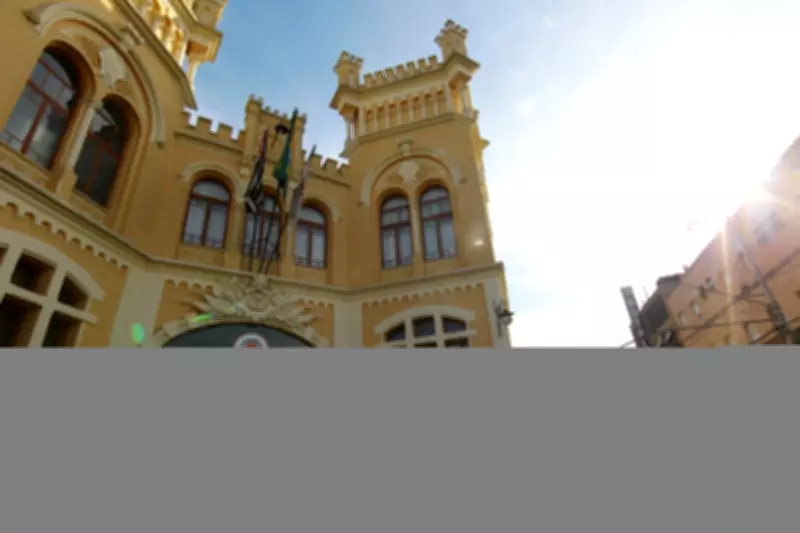 Câmara de Santos aprova criação de quatro novos cargos e extinção de funções vagas