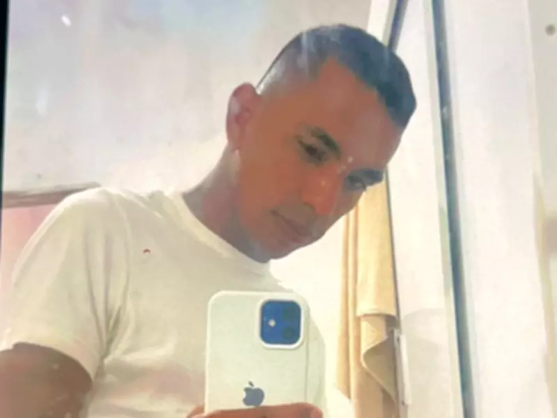 Câmera de segurança flagra assassinato a tiros em Brejo da Madre de Deus