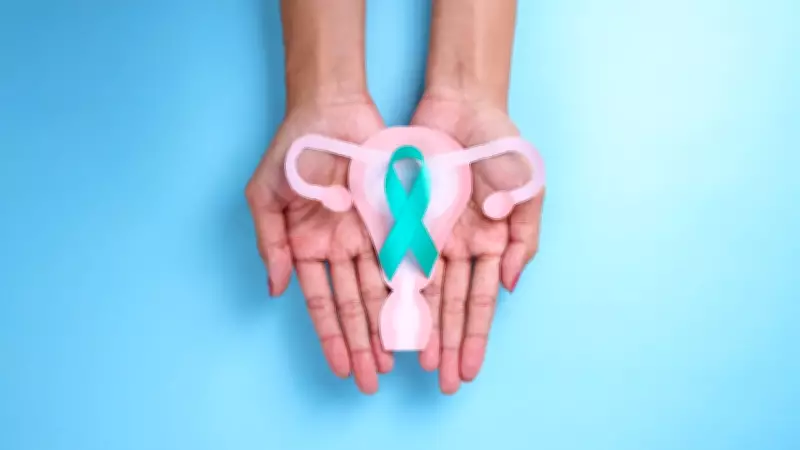 Câncer de colo do útero: Brasil não reduz casos e desigualdade agrava cenário