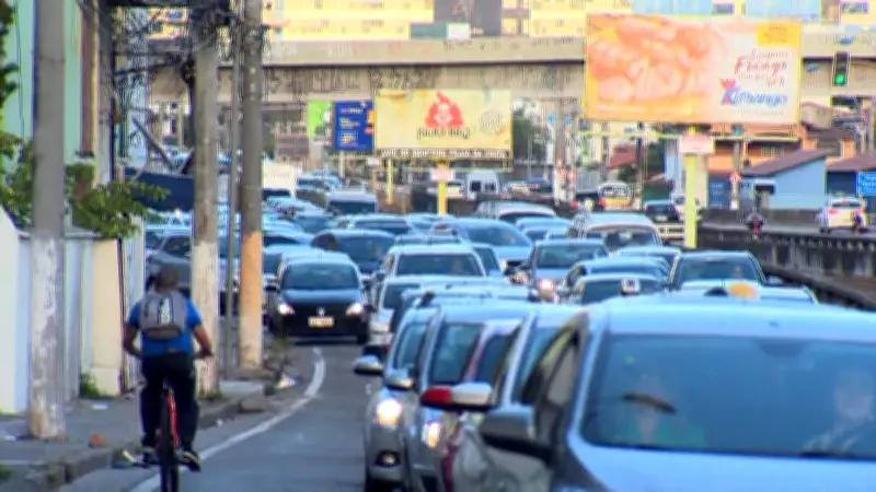 CNH Social oferta 9 mil vagas gratuitas para habilitação no Espírito Santo