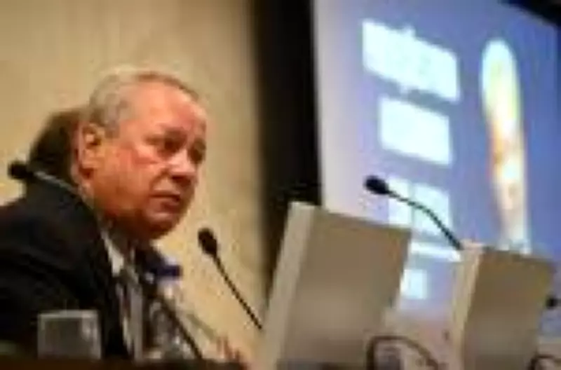 CNI elogia linha de crédito de R$ 15 bilhões do governo para empresas afetadas pela guerra