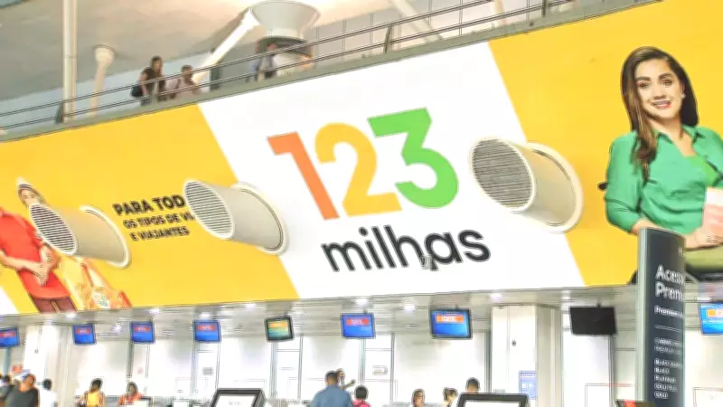 CNJ afasta desembargador do caso 123 Milhas por suspeitas de irregularidades
