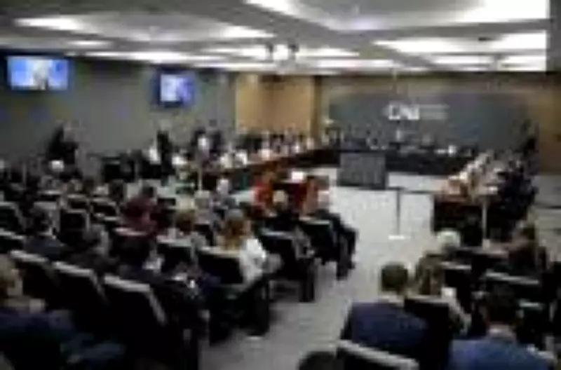 CNJ aplicou 39 aposentadorias compulsórias após mudança contestada por Dino