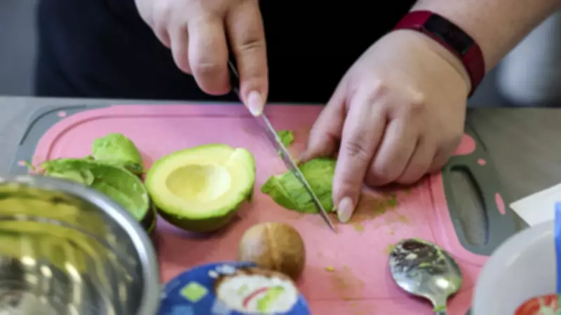 Colesterol Alto: Entenda os Riscos e Como Controlar Naturalmente