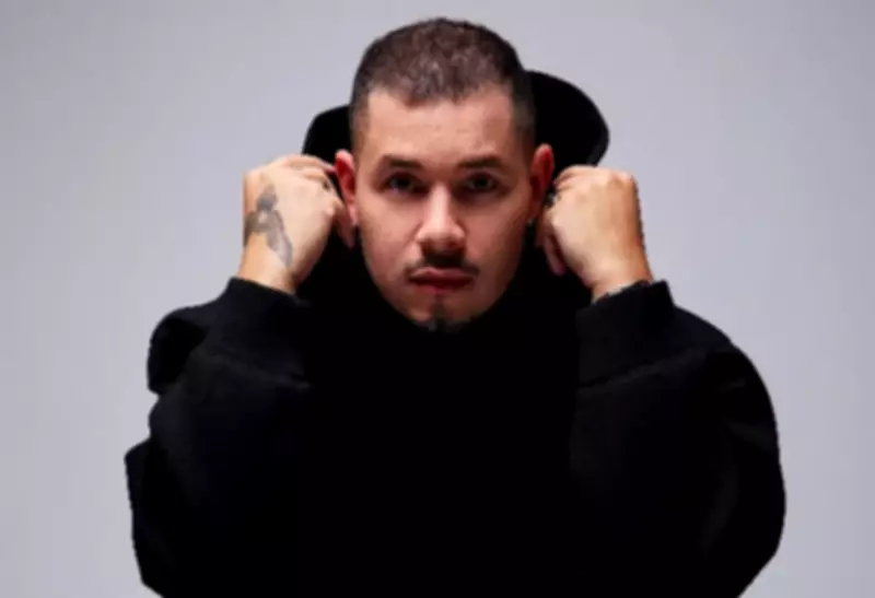 Coletivos transformam estacionamento em Manaus em palco para evento eletrônico com DJs nacionais