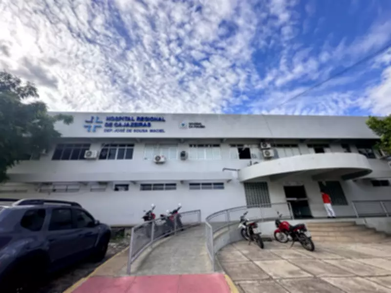 Colisão entre caminhão e carreta mata motorista de 61 anos na BR-116 na Paraíba