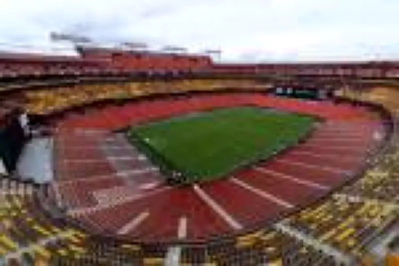 Colômbia e França se enfrentam em amistoso pré-Copa: horário e escalações