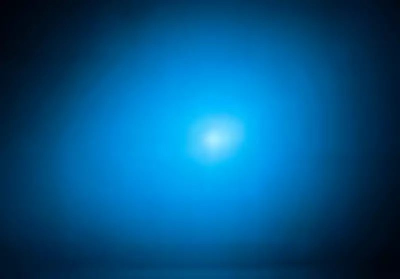 Cometa interestelar 3I/ATLAS pode ser mais antigo que o Sistema Solar, revela estudo