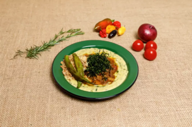 Comida di Buteco 2026 em Juiz de Fora: 40 bares disputam com petiscos a R$ 40