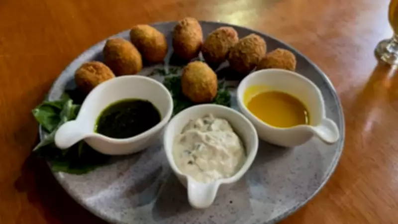 Comida di Buteco 2026 é lançado no Pará com 21 bares e tema de verduras