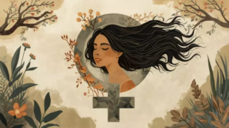 Comissão da Mulher em debate: linguagem indefinida ameaça direitos femininos históricos