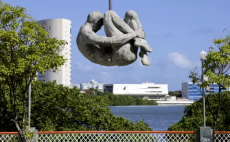 Comissão da Verdade da UFPE revela 649 vítimas da ditadura militar em Pernambuco