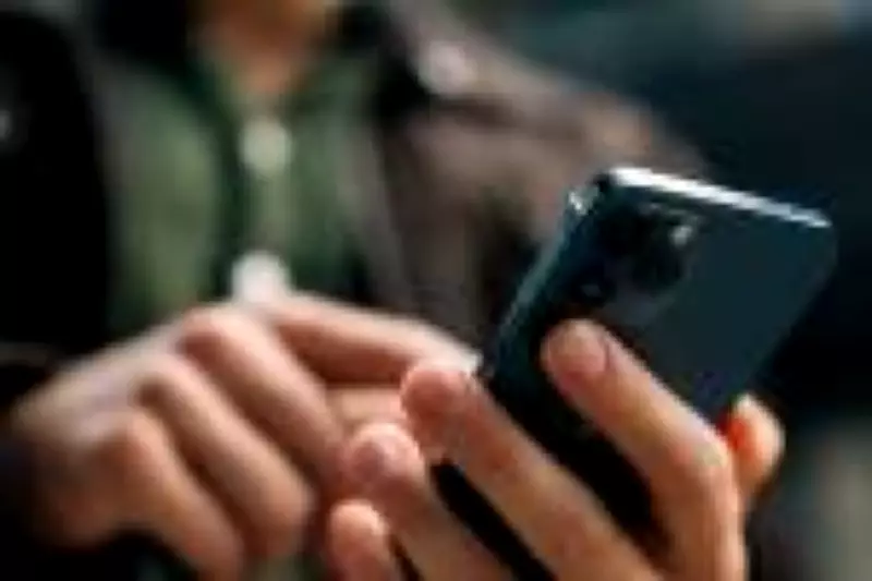 Como identificar fake news na internet e proteger seus amigos da desinformação