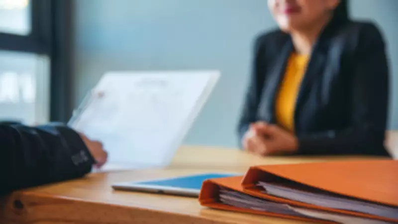 Como Incluir Competências no Currículo Pode Aumentar Suas Chances de Emprego