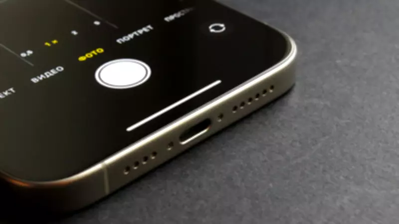 Como limpar alto-falantes de celular sem danificar o aparelho: passo a passo