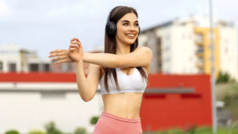 Como manter cabelos saudáveis com treinos frequentes: dicas antes e depois do exercício