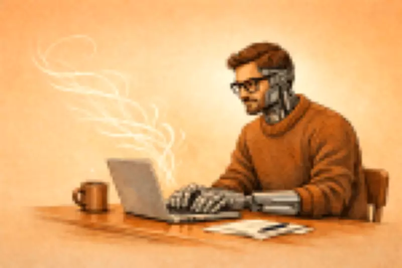 Como melhorar seus e-mails com ChatGPT: guia completo com 11 prompts práticos