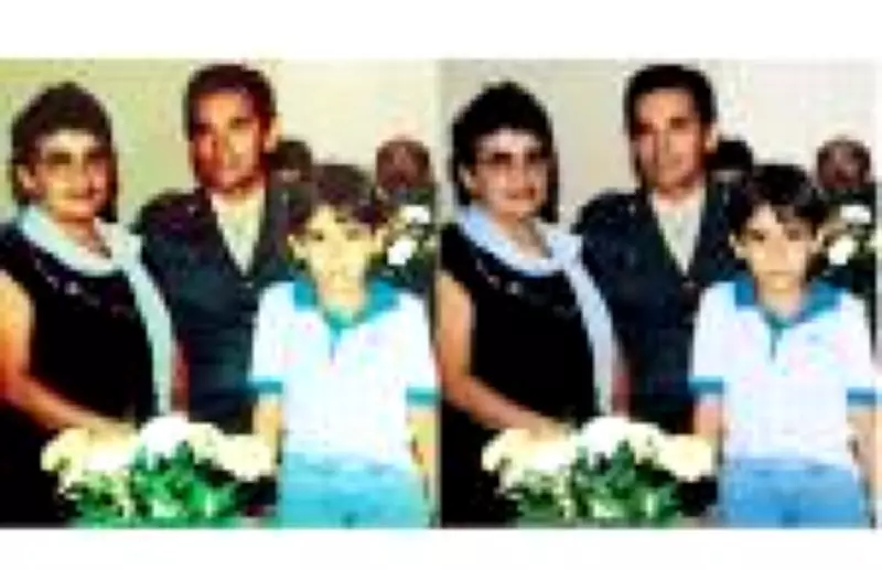 Como restaurar fotos antigas com o ChatGPT: passo a passo completo para resgatar memórias