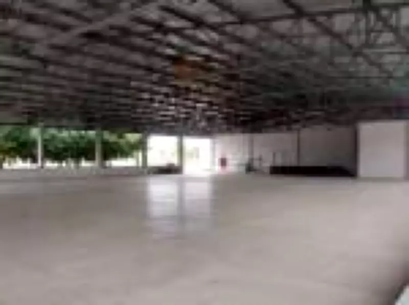 Complexo industrial da Malwee no Ceará vai a leilão por R$ 55 milhões em processo extrajudicial