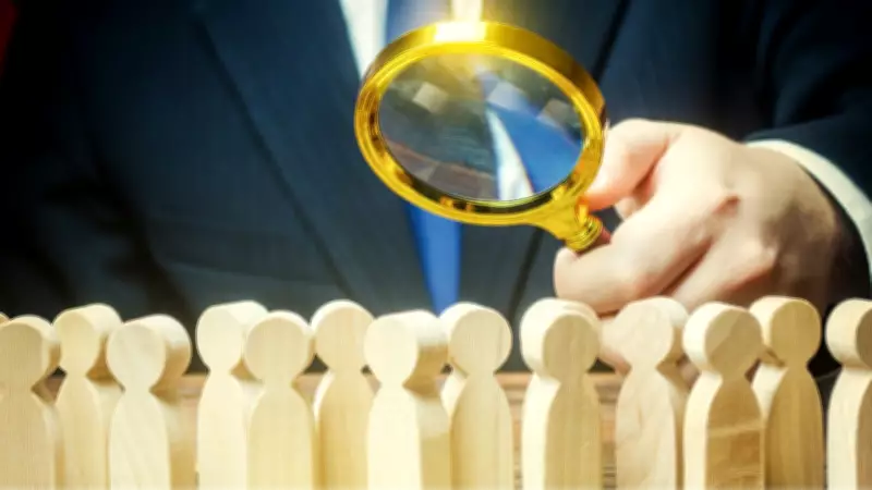 Comportamento profissional é decisivo para carreira, destaca gestora da Unifor