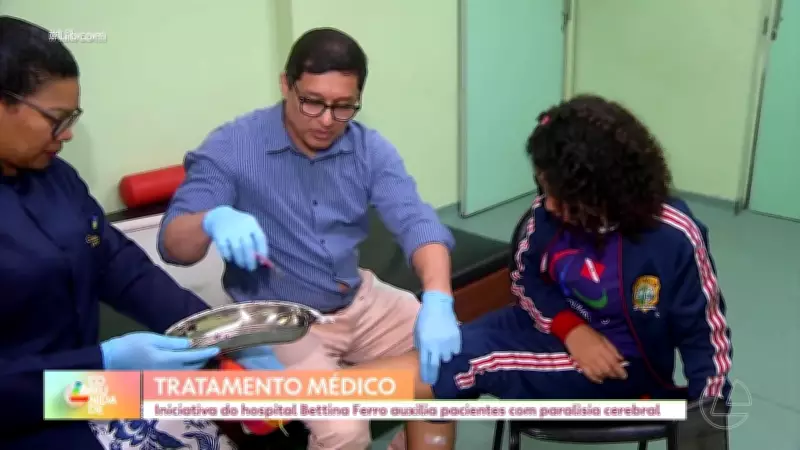 Comunidade 29 de Março enfrenta crise de abastecimento de água no Pará