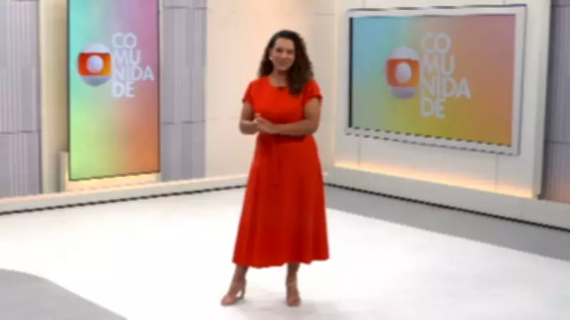 Comunidade do DF se Mobiliza em Ação de Limpeza e Conscientização Ambiental