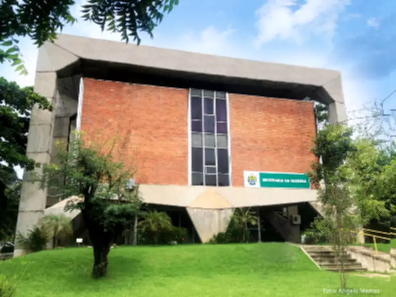 Concurso da Sefaz-PI divulga resultado final com 80 vagas e salários de até R$ 27 mil