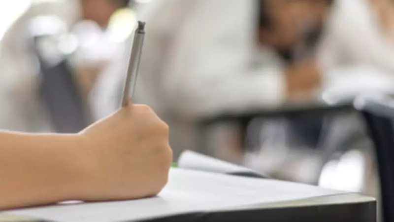 Concurso Público da EPC na Paraíba Oferece 35 Vagas Imediatas com Salários Até R$ 3,3 Mil