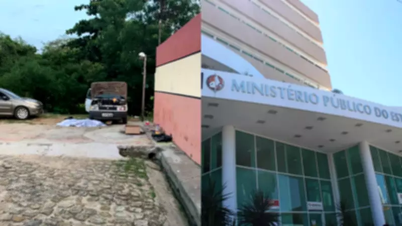 Condenação por homicídio doloso: entenda as diferenças entre culposo e doloso