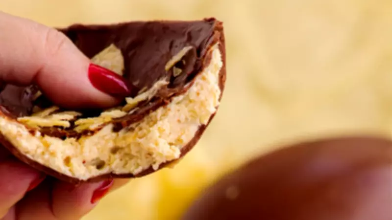 Confeiteiros do Vale do Paraíba inovam com ovos de Páscoa inusitados para atrair clientes