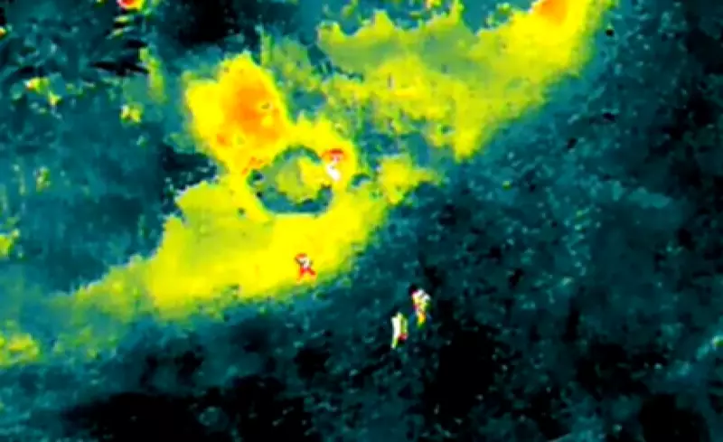 Conflito em fazenda de Tamarana envolve indígenas e seguranças; polícia monitora situação