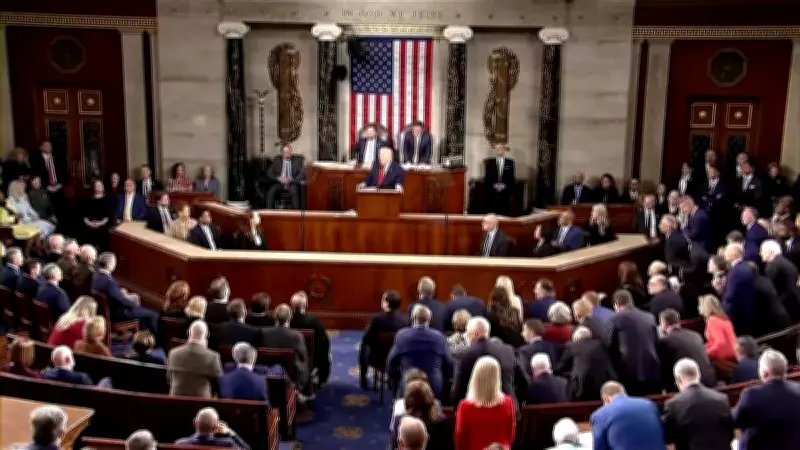 Conflito entre EUA, Israel e Irã atinge terceiro dia após morte de líder supremo