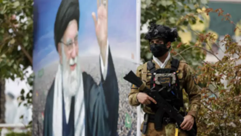 Conflito EUA-Israel-Irã atinge 13º dia com violência crescente e impacto no petróleo