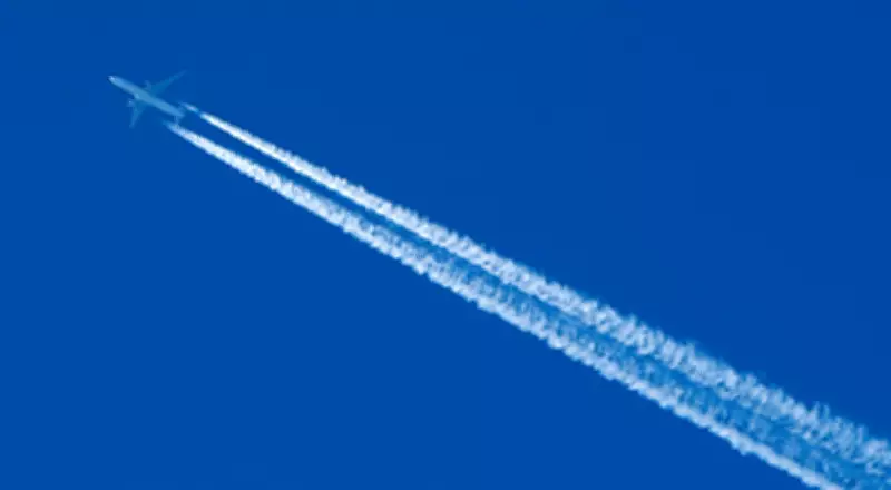 Conflito EUA-Israel x Irã causa caos global em viagens e cadeias de suprimentos