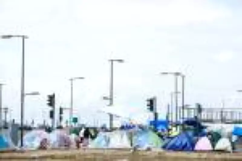 Conflito Israel-Hezbollah desloca mais de 1 milhão no Líbano em duas semanas