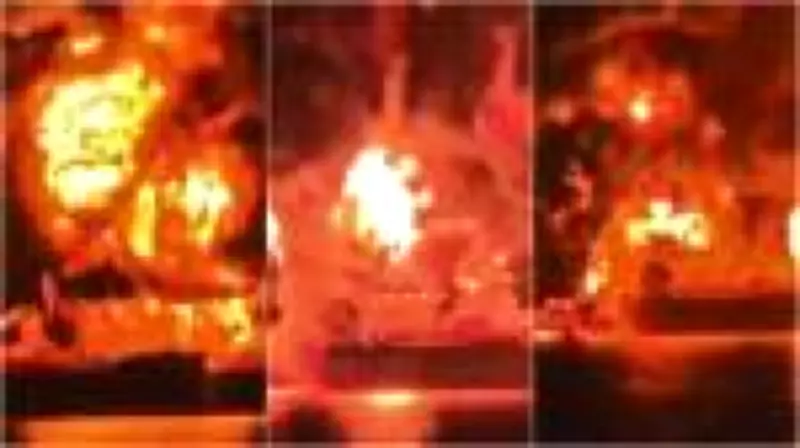 Conflito no Irã e Alta do Petróleo Abalam Economia Global em 2026