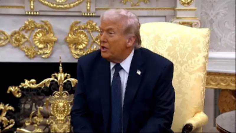 Conflito no Oriente Médio afeta economia global e deixa mais de mil civis mortos