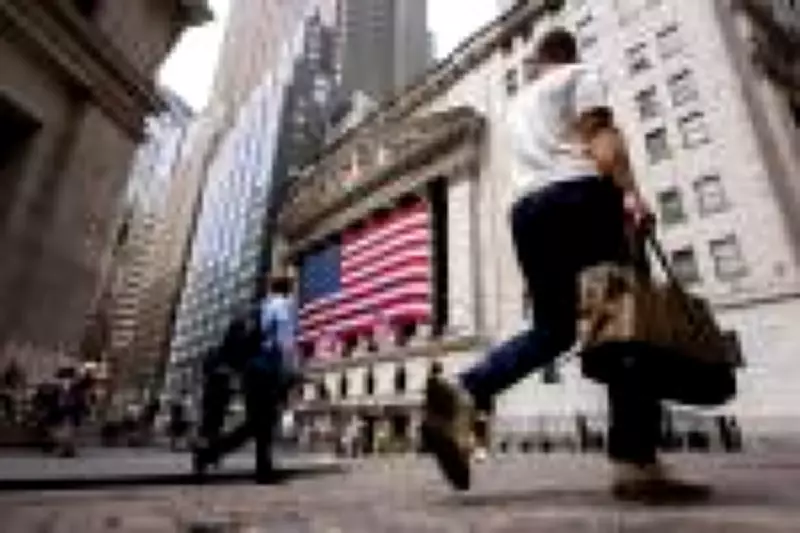 Conflito no Oriente Médio gera incertezas no mercado financeiro global