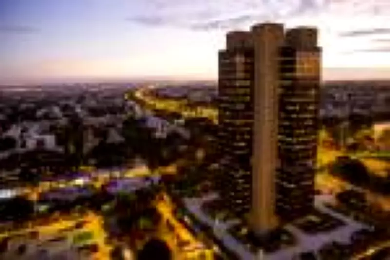 Conflito no Oriente Médio influencia decisão do Banco Central sobre corte de juros