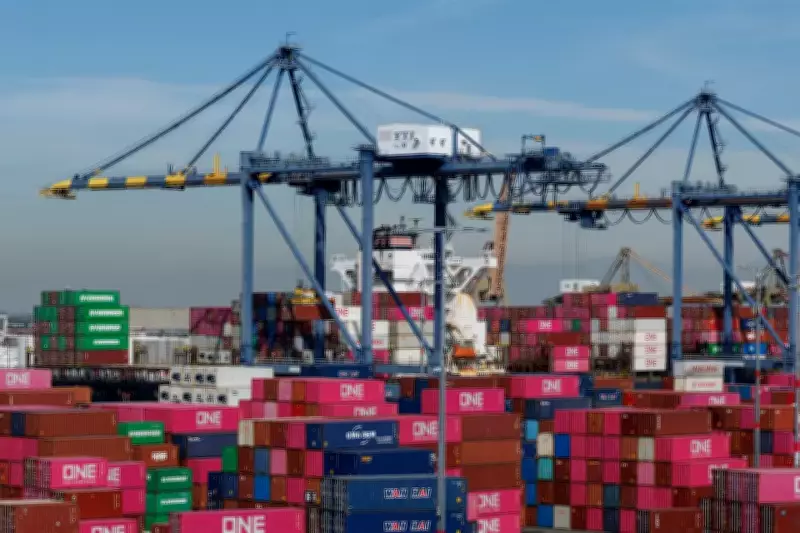 Conflito no Oriente Médio reduz crescimento global e eleva inflação, alerta OCDE