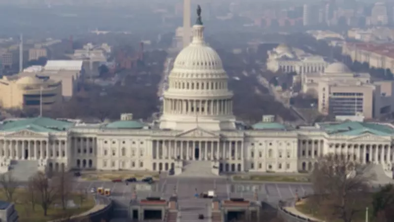 Congresso dos EUA investiga vazamentos sobre ataques ao Irã após lucro em apostas
