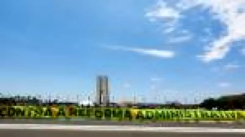 Congresso Nacional busca maior participação nas decisões do Conselho de Política Energética