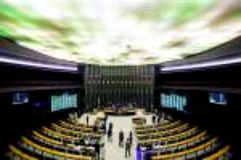 Congresso Nacional promulga acordo histórico entre Mercosul e União Europeia