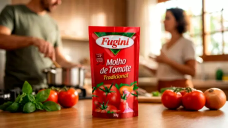 Conservantes não são essenciais: como produtos duram sem aditivos na indústria alimentícia