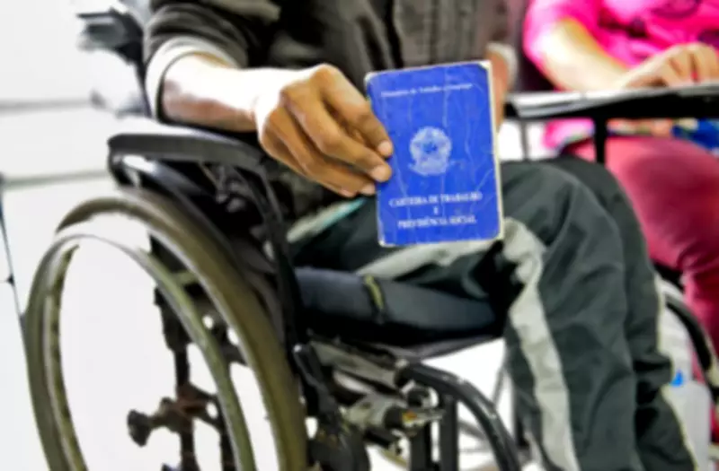 Consultora de RH revela segredos para construir imagem confiável no mercado de trabalho