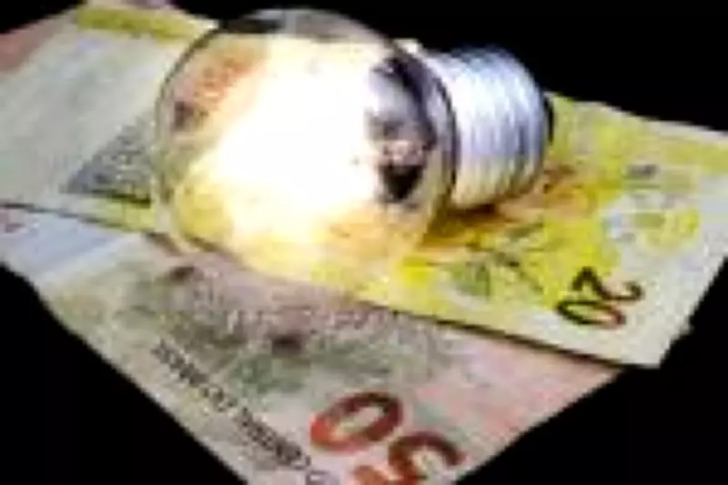 Conta de luz: entenda os motivos do alto custo e por que as tarifas continuarão subindo