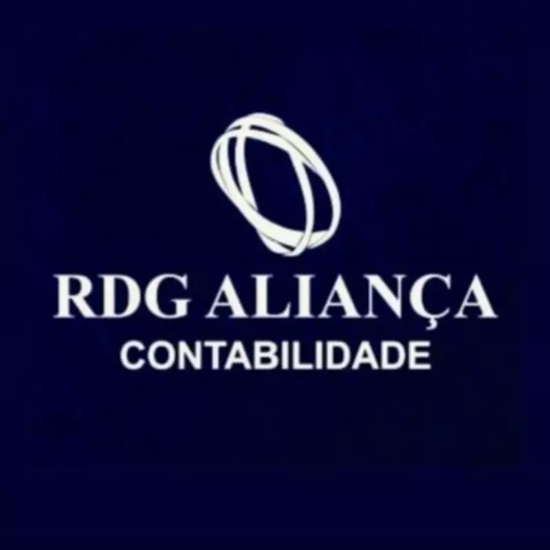 Contabilidade Digital Simplifica Gestão Empresarial no Sul Fluminense
