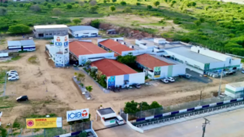 Contribuintes podem destinar até 3% do Imposto de Renda 2026 para instituições como o ICIA