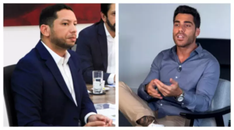 Controladoria de SP investiga contratos de R$ 240 milhões da SPTuris por suspeita de favorecimento