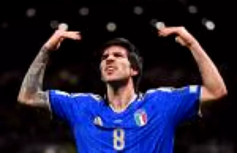 Copa do Mundo 2026: Finais da repescagem definidas com seis vagas em disputa